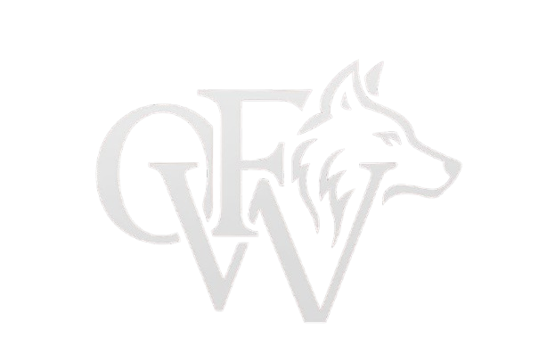OFW Logo